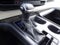 2023 Toyota Sienna Platinum