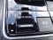 2023 Toyota Sienna Platinum