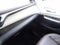 2023 Toyota Sienna Platinum