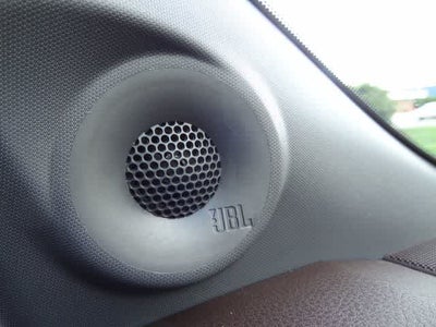 2023 Toyota Sienna Platinum