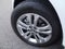 2023 Toyota Sienna Platinum