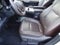 2023 Toyota Sienna Platinum