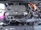2023 Toyota Sienna Platinum