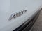 2023 Toyota Sienna Platinum