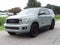 2021 Toyota Sequoia TRD Pro