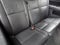 2021 Toyota Sequoia TRD Pro