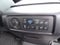 2021 Toyota Sequoia TRD Pro