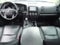 2021 Toyota Sequoia TRD Pro