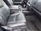 2021 Toyota Sequoia TRD Pro
