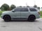 2021 Toyota Sequoia TRD Pro