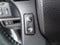 2021 Toyota Sequoia TRD Pro