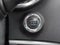 2021 Toyota Sequoia TRD Pro