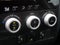 2021 Toyota Sequoia TRD Pro