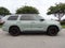 2021 Toyota Sequoia TRD Pro