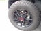 2021 Toyota Sequoia TRD Pro
