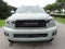 2021 Toyota Sequoia TRD Pro