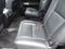 2021 Toyota Sequoia TRD Pro
