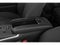 2020 Toyota Highlander Hybrid XLE