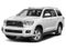 2019 Toyota Sequoia Limited