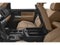 2019 Toyota Sequoia Limited