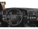 2019 Toyota Sequoia Limited