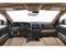 2019 Toyota Sequoia Limited