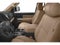 2019 Toyota Sequoia Limited