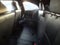 2025 Toyota Highlander XSE