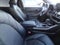 2025 Toyota Highlander XSE