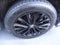 2025 Toyota Highlander XSE