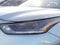 2025 Toyota Highlander XSE