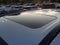 2025 Toyota Highlander XSE