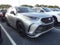 2025 Toyota Highlander XSE