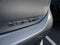 2025 Toyota Highlander XSE