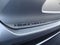 2025 Toyota Highlander XSE