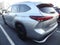 2025 Toyota Highlander XSE
