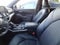 2025 Toyota Highlander XSE