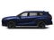 2025 Toyota Highlander XSE