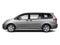 2012 Toyota Sienna LE