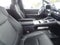 2024 Toyota Sienna XSE