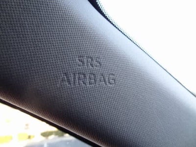 2023 Toyota Highlander Hybrid LE