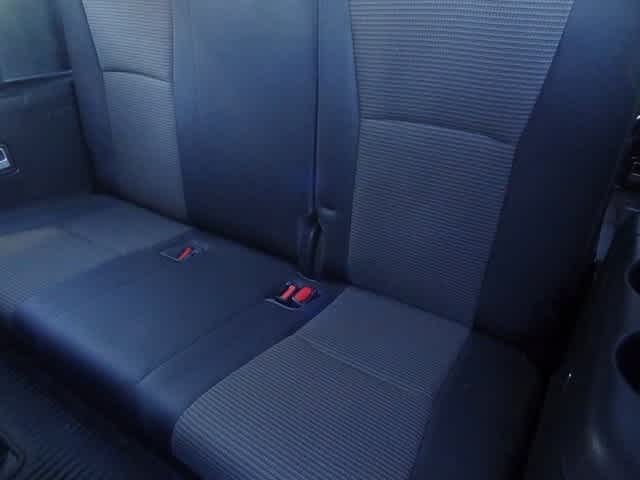 2023 Toyota Highlander Hybrid LE