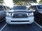 2009 Toyota Tacoma PreRunner