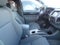 2009 Toyota Tacoma PreRunner