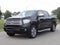 2017 Toyota Tundra Platinum
