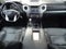 2017 Toyota Tundra Platinum