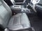2017 Toyota Tundra Platinum