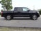 2017 Toyota Tundra Platinum