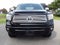 2017 Toyota Tundra Platinum