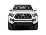 2020 Toyota Tacoma TRD Off Road